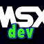 msxdev.org