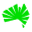 mtaasuper.com.au