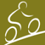 mtb-schule-allgaeu.de