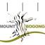 mtbogongclub.org.au
