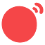 muchomobile.ch