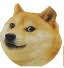 much***.space