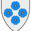 mulgivald.ee