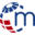 muniweb.com