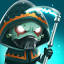 mushroom-wars.com