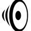 music-arena.co.il