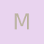 my-yarn.ru