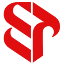 my.stp.forex