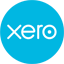 my.xero.com