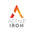 myactiveiron.com
