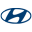 mybluelink.ca