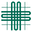 mydh.org