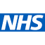 myplannedcare.nhs.uk