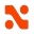n-exchange.io