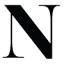 nabimag.com
