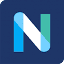 nacspace.com