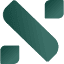 namesvista.com