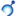 nanoinformation.at