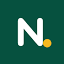 nanyadong.com