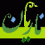 naryan.com