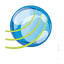 nasolutions.mx