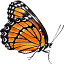 natures-tribute.com