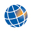 navjoyinc.com