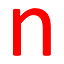 ncapsule.in
