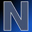 nerdiction.de