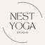 nestyoga.com.au
