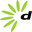 netboosteraffiliate.com