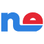 netpublic.fr
