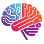 neurotraumacenters.com