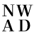 neverwashadish.com