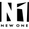 newone-shop.com
