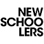 newschoolers.com
