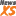 newsxs.nl
