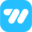 newxitong.com
