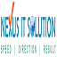 nexusitsolution.com