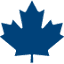 niagarafallschamber.com