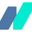 nichepursuits.com