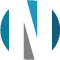 niefs.net
