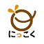 nikkoku.co.jp