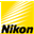 nikon.com.sg