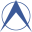 nimipaivat.fi