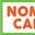 nomic.co.ke