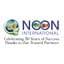 noonfoodnetwork.com