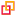 nos5a.com