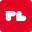 novamedia.nl