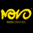 novocinemas.com